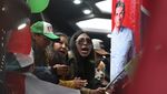 Perkuat Dukungan, Rodrigo Paz Buka Rumah Kampanye di El Alto