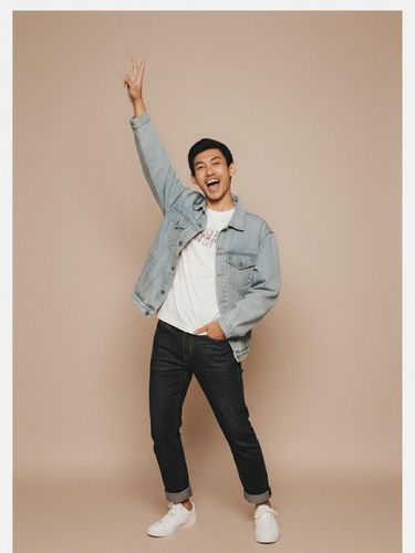 Photobox Kekinian Gemini AI. (Dok. Gemini AI)