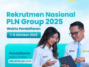 Waspada Penipuan! Rekrutmen PLN 2025 Tidak Dipungut Biaya
