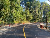 PU Guyur Rp 1,2 T buat Pemeliharaan Jalan-Jembatan, Serap 43.628 Tenaga Kerja