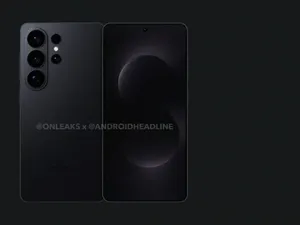 Bocoran Galaxy S26 Ultra & iPad Pro M5 Muncul, Siap Bikin Ngiler!