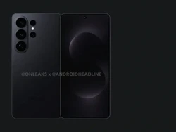 Bocoran Galaxy S26 Ultra & iPad Pro M5 Muncul, Siap Bikin Ngiler!