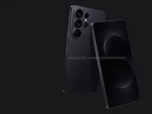 TKDN Samsung Galaxy S26 Ultra Muncul, Ini Bocoran Terbaru Spek & Harganya
