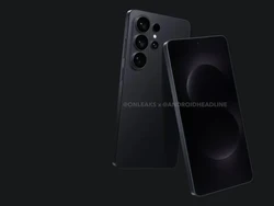 TKDN Samsung Galaxy S26 Ultra Muncul, Ini Bocoran Terbaru Spek & Harganya