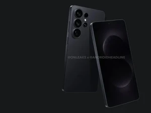 Samsung Ungkap Galaxy S26 Series Bakal Bawa 3 Upgrade Ini