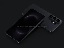 Samsung Galaxy S26 Ultra Rilis Februari 2026? Ini Bocoran Spesifikasinya