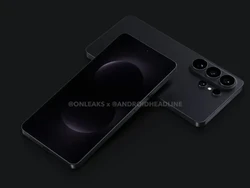 Samsung Batasi Exynos 2600, Galaxy S26 Global Diubah Total