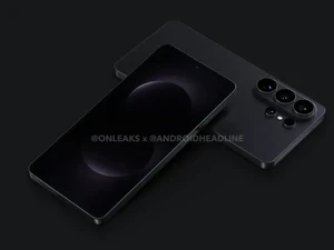 Peluncuran Samsung Galaxy S26 Kabarnya Diundur, Ini Alasannya Peluncuran Samsung Galaxy S26 Kabarnya Diundur, Ini Alasannya