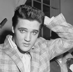 Sisi Gelap Elvis Persley, Hidup Didampingi Wanita-wanita Muda dan Dugaan Bunuh Diri