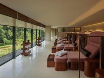 Sepik Massage & Spa, Destinasi Relaksasi Bagi Pencinta Wellness Lifestyle