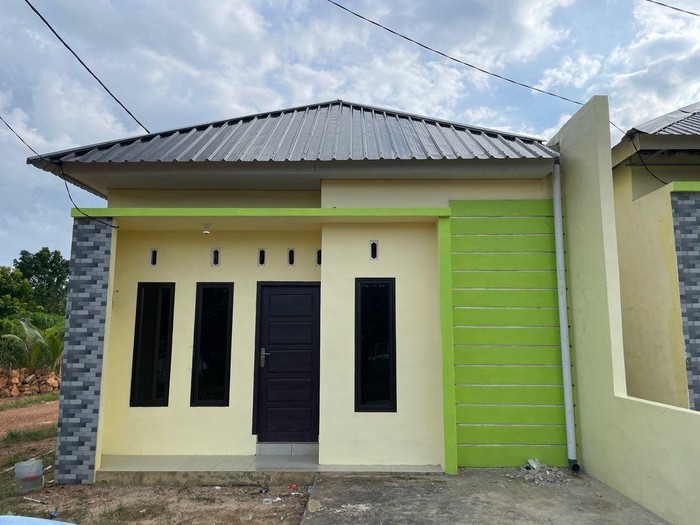 SiKumbang
