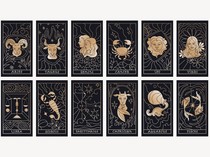 Keuangan Zodiak 28 Oktober 2025: Aries Bijak, Scorpio Manfaatkan Peluang