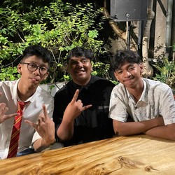 Rahasia Sukses Lancar Rejeki Bikin Lagu Pendek-pendek