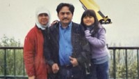 Dalam akun Instagram pribadinya dilihat pada Rabu (1/10/2025), Tasya menceirtakan awal mula ibunda diet pada 2000. Berat badannya yang 60 kilogram, naik drastis. Beragam metode diet sudah dilakukan. Foto: Instagram @tasyakamila