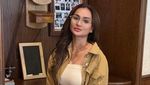 Tengku Dewi Puas, Badan Seperti Gadis Lagi Usai Lakukan Berbagai Operasi