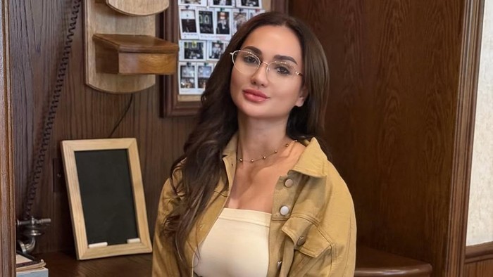 tengku dewi tengku dewi