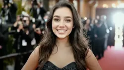 Mirip Manusia Asli, Nih Penampakan Aktris AI Tilly Norwood
