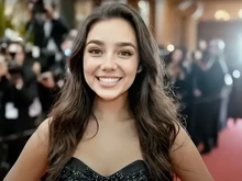 Aktris AI Tilly Norwood Makin Terkenal, Masih No Comment Buat Wawancara