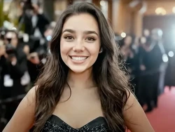 Aktris AI Tilly Norwood Makin Terkenal, Masih No Comment Buat Wawancara