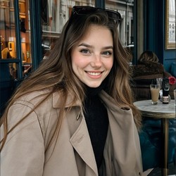 Hollywood Perkenalkan Aktris AI Tilly Norwood, Langsung Kontroversial