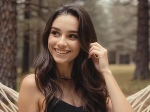Hollywood Bisa Kiamat Lebih Cepat