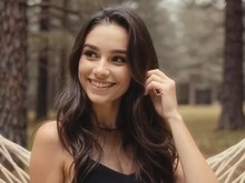 Hollywood Bisa Kiamat Lebih Cepat