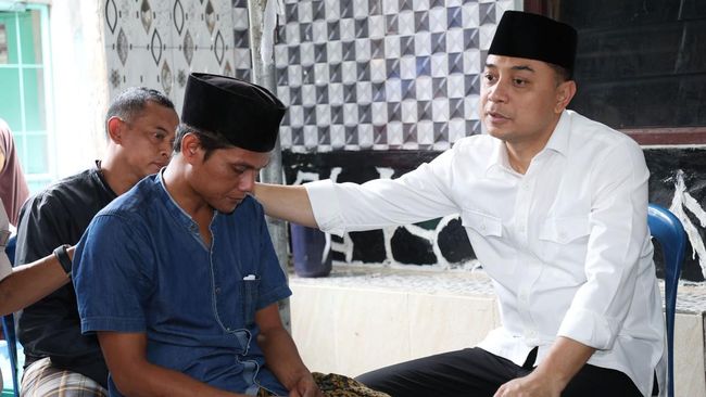 Qiz bilan yuqori sifatli jinsiy aloqa porno Ona va ogil jinsiy aloqa porno