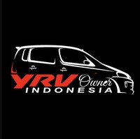 YRV Owner Indonesia (YOI)