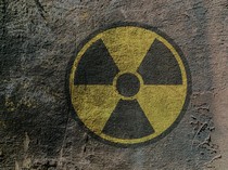 Dokter Beberkan Jenis Kanker yang Bisa Muncul Jika Terpapar Radioaktif Cs-137