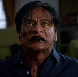 5 Film Baru Weekend: Misteri Surat Rahasia di Bioskop-Wabah Zombi Serang Netflix