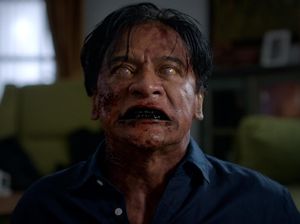 5 Film Baru Weekend: Misteri Surat Rahasia di Bioskop-Wabah Zombi Serang Netflix