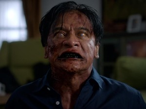 12 Tontonan Terbaik di Layanan OTT pada 2025: Stranger Things-Abadi Nan Jaya