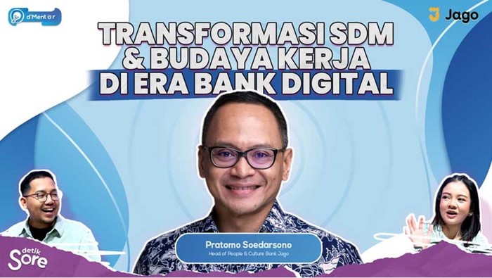 adv bank jago