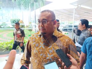 Kementerian BUMN Turun Kelas Jadi Badan, Apa Bedanya?