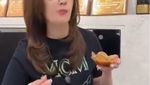 Asty Ananta Kini Jadi Pengusaha Tomat Cherry Sukses, Begini Potretnya!