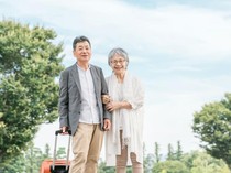 Berhasil Makan Hemat hingga Punya Tabungan Rp 4 M, Pria Ini Justru Menyesal