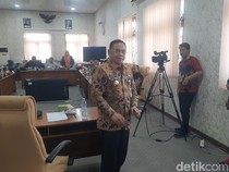 Bupati Sudewo Klaim Kenaikan PBB-P2 Tak Bebani Masyarakat