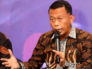 Bupati Sugiri Dorong Batik Ponorogo Mendunia