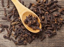 Video KLH: 13,6 Ton Cengkeh Terpapar Cesium-137 Segera Dimusnahkan