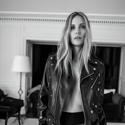 Charlize Theron Kritik Timothée Chalamet: AI Bisa Gantikan Aktor, Tapi Bukan Balet