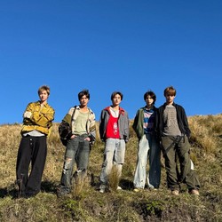 Siap Ngortis Lagi? Cortis Comeback April!