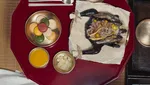 Masiseo! 10 Masakan Yoona SNSD di Bon Appetit, Your Majesty