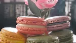 Masiseo! 10 Masakan Yoona SNSD di Bon Appetit, Your Majesty
