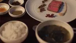 Masiseo! 10 Masakan Yoona SNSD di Bon Appetit, Your Majesty