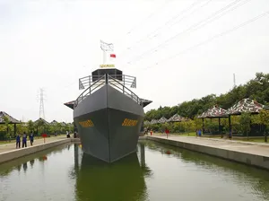 Liburan Seru di Taman Ria Suropati Pasuruan, Wahana dan Fasilitas Lengkap