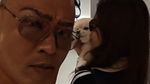Potret Deddy Corbuzier Sambut Sabrina Chairunnisa di Rumah: Gue Mah Gak Dicariin
