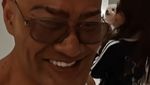 Potret Deddy Corbuzier Sambut Sabrina Chairunnisa di Rumah: Gue Mah Gak Dicariin