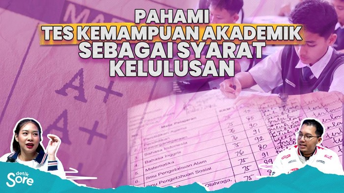 detik sore 2 october 2025
