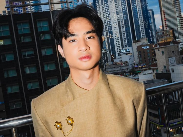 Pengumuman! Devano Hilangkan Nama Danendra Mulai Tahun Ini