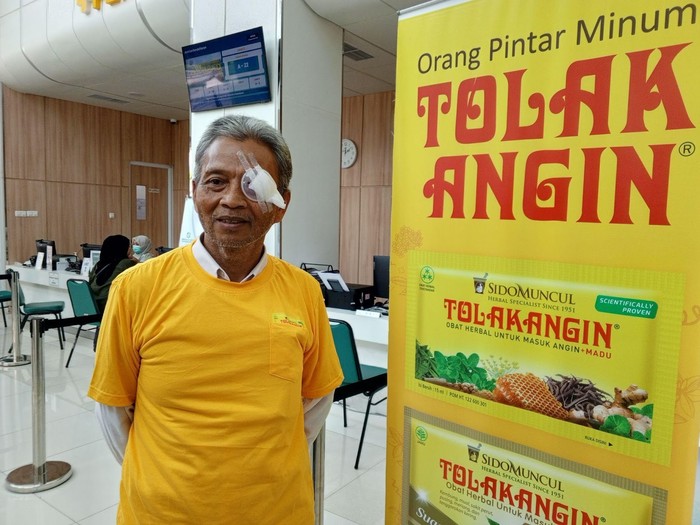 Dok. Dwiky Maulana Vellayati/detikJabar. Dok. Dwiky Maulana Vellayati/detikJabar.